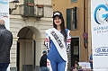 VBS_2216 - Rally Nazionale Il Grappolo Storico 2025 - Partenza